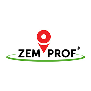 ZemProf